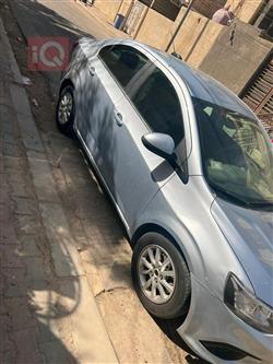 Chevrolet Sonic